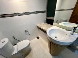 One-north Residences (D5), Apartment #626646271